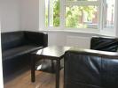 Annonce Location vacances Appartement LEEDS