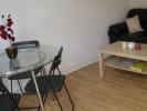 Louer pour les vacances Appartement LEEDS rgion LEEDS