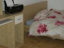 Location vacances Appartement LEEDS LS1 1