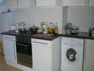 Annonce Location vacances Appartement LEEDS