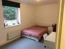 Louer pour les vacances Appartement LEEDS