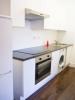 Louer pour les vacances Appartement LEEDS