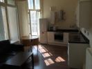 Louer pour les vacances Appartement NEWCASTLE-UPON-TYNE