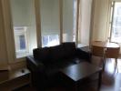 Louer pour les vacances Appartement NEWCASTLE-UPON-TYNE rgion NEWCASTLE UPON TYNE