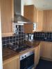 Louer pour les vacances Appartement NEWCASTLE-UPON-TYNE