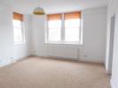 Annonce Location Appartement SOUTH-CROYDON