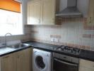 Louer Appartement SOUTH-CROYDON rgion CROYDON