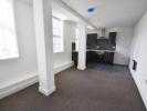 Louer Appartement DONCASTER rgion DONCASTER