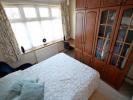 Louer Appartement HOUNSLOW rgion TWICKENHAM