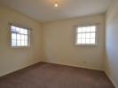 Louer Appartement TEWKESBURY rgion GLOUCESTER