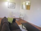 Location Appartement LIVERPOOL L1 0