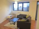 Annonce Location Appartement LIVERPOOL