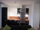 Louer Appartement LIVERPOOL