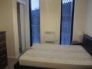 Louer Appartement LIVERPOOL rgion LIVERPOOL