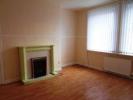 Louer Appartement DUNFERMLINE