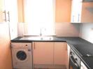 Louer Appartement DUNFERMLINE rgion KIRKCALDY