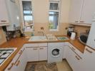 Louer Appartement STAINES rgion TWICKENHAM