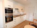 Louer Appartement SWANSEA