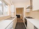 Annonce Location Appartement NEWCASTLE-UPON-TYNE