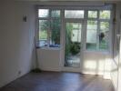 Location Maison EDGWARE HA8 0