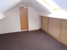 Location Appartement DONCASTER DN1 1