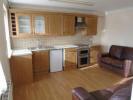 Annonce Location Appartement DONCASTER