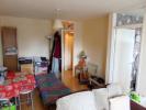 Louer Appartement BIRMINGHAM