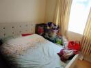 Louer Appartement BIRMINGHAM rgion BIRMINGHAM