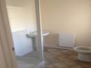 Louer Appartement PEMBROKE-DOCK rgion SWANSEA