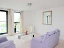 Louer Appartement PLYMOUTH