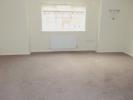 Location Appartement LIVERPOOL L1 0