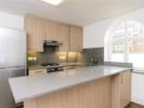 Louer Appartement BRENTFORD