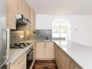 Louer Appartement BRENTFORD rgion TWICKENHAM