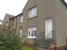 Annonce Location Appartement ANSTRUTHER