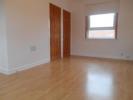 Louer Appartement ANSTRUTHER rgion KIRKCALDY