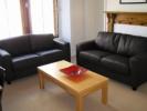 Annonce Location Appartement GLASGOW