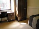 Louer Appartement GLASGOW rgion GLASGOW