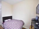 Annonce Location Appartement NEWCASTLE-UPON-TYNE