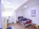 Annonce Location Appartement NEWCASTLE-UPON-TYNE