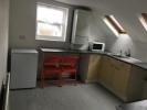 Location Appartement LEICESTER LE1 1