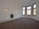 Location Appartement GLASGOW G1 1