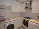 Louer Appartement GLASGOW