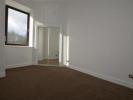 Louer Appartement GLASGOW rgion GLASGOW