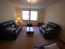 Location Appartement ABERDEEN AB10 