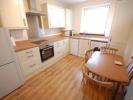 Annonce Location Appartement ABERDEEN