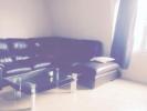 Annonce Location Appartement ABERDEEN