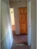 Louer Appartement STOCKTON-ON-TEES rgion CLEVELAND