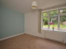 Louer Appartement NORWICH