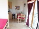 Louer Appartement HARROW