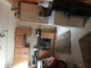 Annonce Location Appartement NEWCASTLE-UPON-TYNE